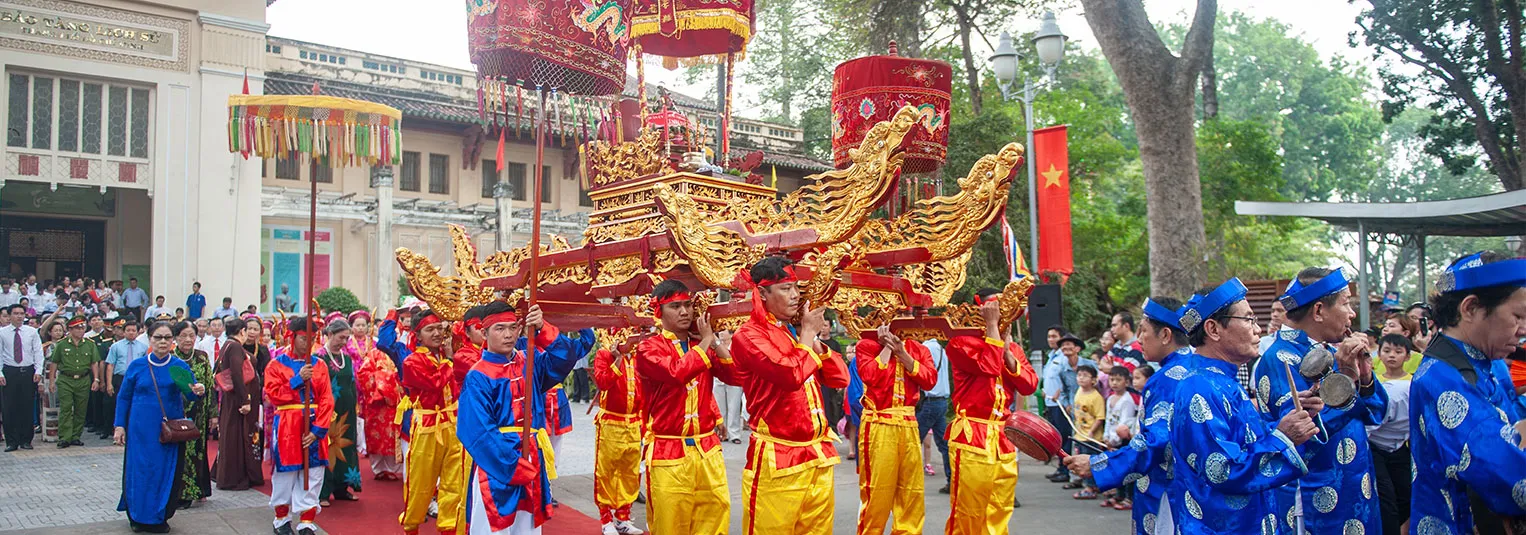 banner-top-trending-destinations-for-us-travelers-1